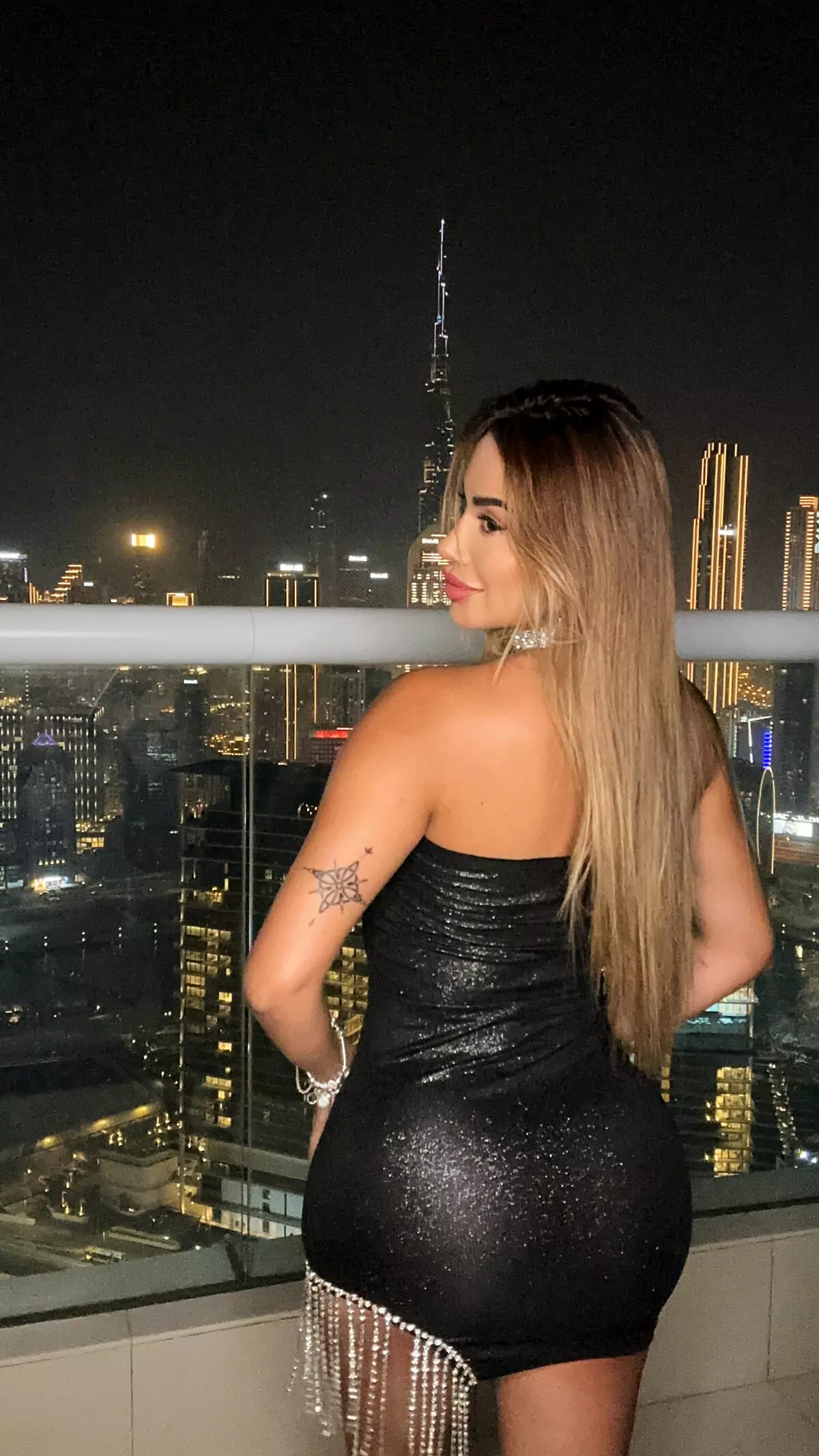 Mariana