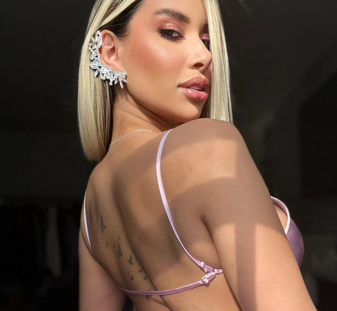 Jade