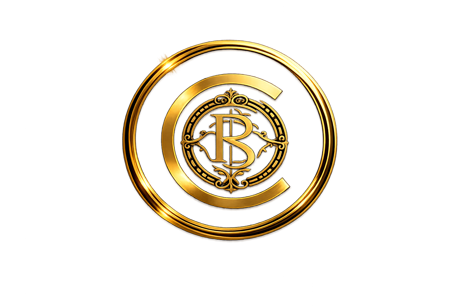 Privé Society Dubai Club